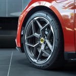 LOTUS-EMEYA-EXTERIOR