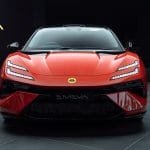 LOTUS-EMEYA-EXTERIOR