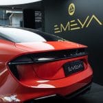 LOTUS-EMEYA-EXTERIOR