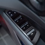 LOTUS-EMEYA-INTERIOR