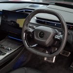 LOTUS-EMEYA-INTERIOR