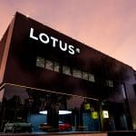LOTUS-KL