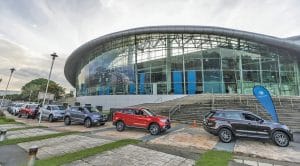 15,103 Unit Berjaya Dijual Proton pada Julai 2024 – Jumlah Tahunan Kini Mencecah 88,799 Unit