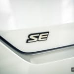 HONDA-WRV-SE