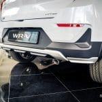 HONDA-WRV-SE