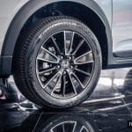 HONDA-WRV-SE