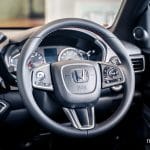 HONDA-WRV-SE