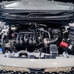 HONDA-WRV-SE