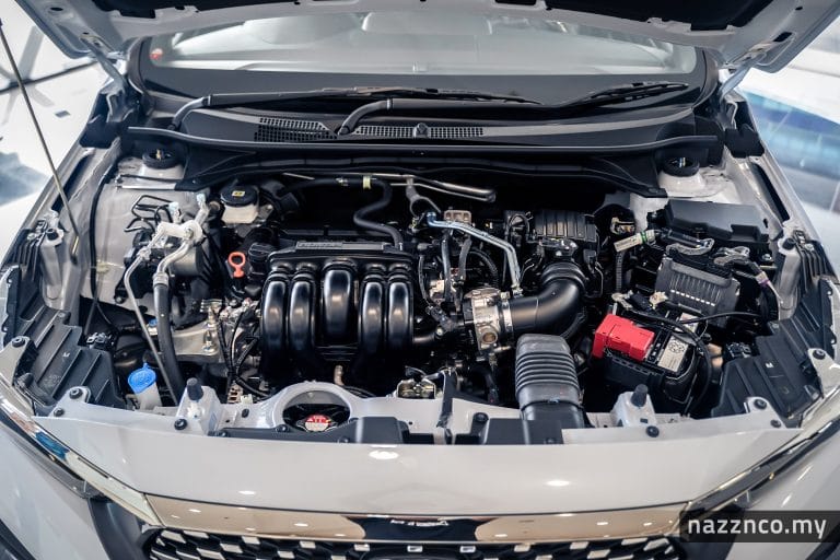 HONDA-WRV-SE