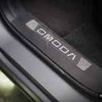 OMODA-C9-NAZZNCO