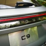 OMODA-C9-NAZZNCO