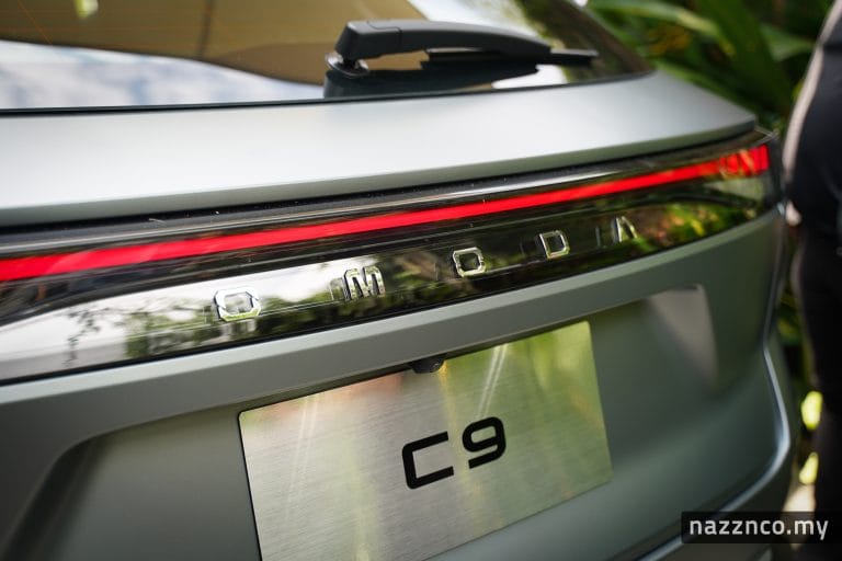 OMODA-C9-NAZZNCO