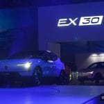 VOLVO-EX30-NAZZNCO