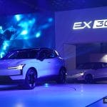 VOLVO-EX30-NAZZNCO