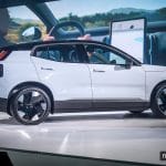 VOLVO-EX30-NAZZNCO