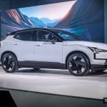 VOLVO-EX30-NAZZNCO