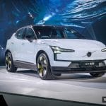 VOLVO-EX30-NAZZNCO