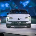 VOLVO-EX30-NAZZNCO