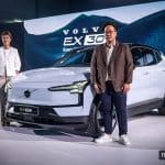 VOLVO-EX30-NAZZNCO