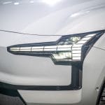 VOLVO-EX30-NAZZNCO