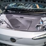 VOLVO-EX30-NAZZNCO