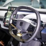 VOLVO-EX30-NAZZNCO
