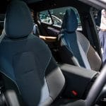 VOLVO-EX30-NAZZNCO