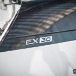 VOLVO-EX30-NAZZNCO