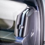 VOLVO-EX30-NAZZNCO