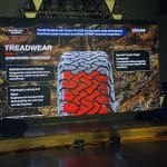 BFGOODRICH-KO3-NAZZNCO