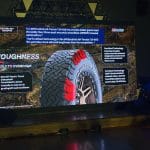 BFGOODRICH-KO3-NAZZNCO