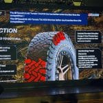 BFGOODRICH-KO3-NAZZNCO