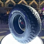 BFGOODRICH-KO3-NAZZNCO