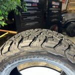 BFGOODRICH-KO3-NAZZNCO
