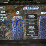 BFGOODRICH-KO3-NAZZNCO
