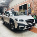 SUBARU-OUTBACK-NAZZNCO