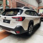 SUBARU-OUTBACK-NAZZNCO
