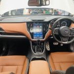 SUBARU-OUTBACK-NAZZNCO