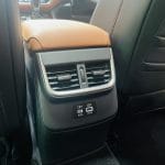 SUBARU-OUTBACK-NAZZNCO