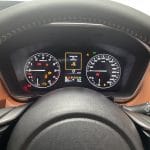 SUBARU-OUTBACK-NAZZNCO