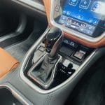 SUBARU-OUTBACK-NAZZNCO