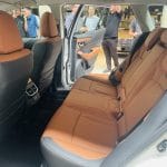SUBARU-OUTBACK-NAZZNCO