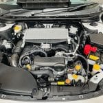 SUBARU-OUTBACK-NAZZNCO