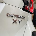 SUBARU-OUTBACK-NAZZNCO
