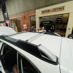 SUBARU-OUTBACK-NAZZNCO