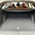 SUBARU-OUTBACK-NAZZNCO