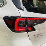 SUBARU-OUTBACK-NAZZNCO