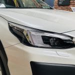SUBARU-OUTBACK-NAZZNCO