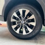 SUBARU-OUTBACK-NAZZNCO