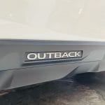 SUBARU-OUTBACK-NAZZNCO